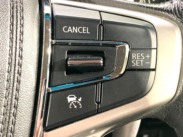 MITSUBISHI DELICA D:5 4WD 2021