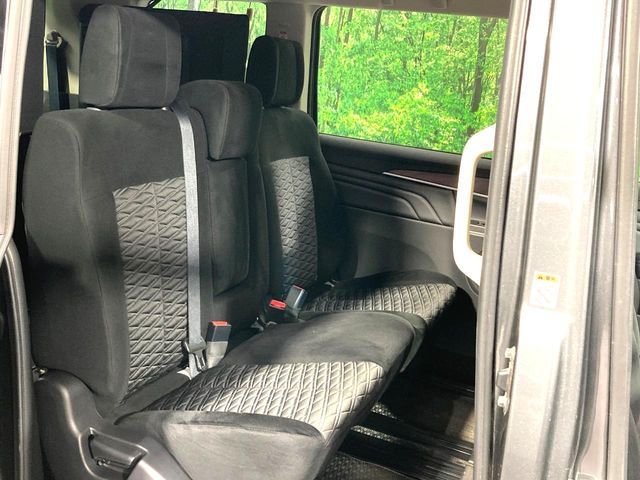 MITSUBISHI DELICA D:5 4WD 2021