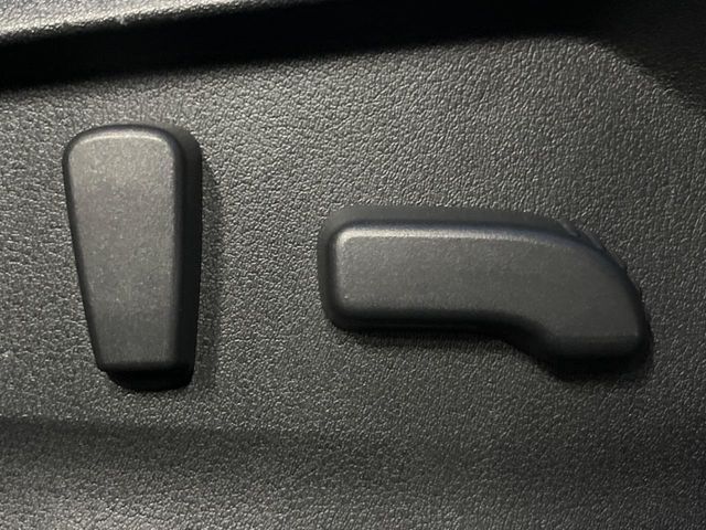 SUBARU IMPREZA SPORT 2017