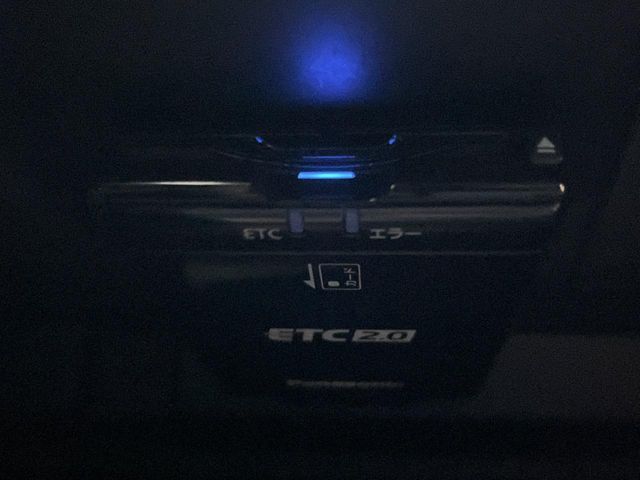 SUBARU IMPREZA SPORT 2017