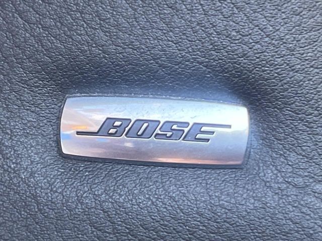 MAZDA ROADSTER RF 2018