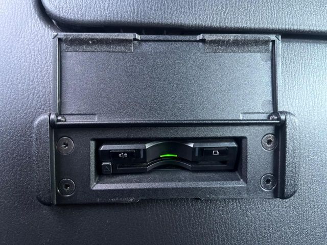 MAZDA ROADSTER RF 2018