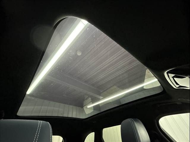 ROVER ROVER RANGE ROVER VELAR 2021