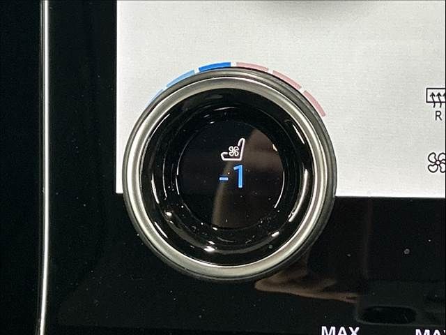 ROVER ROVER RANGE ROVER VELAR 2021