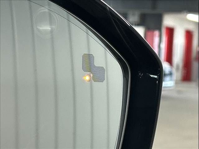 ROVER ROVER RANGE ROVER VELAR 2021