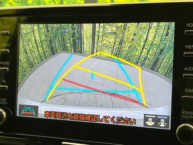 TOYOTA YARIS HYBRID 2023