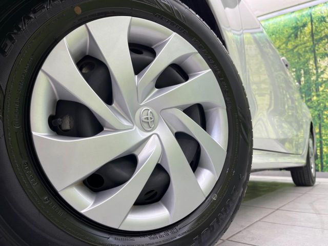 TOYOTA YARIS HYBRID 2023