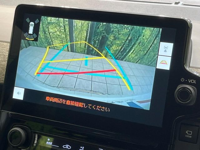 TOYOTA SIENTA HYBRID 2025