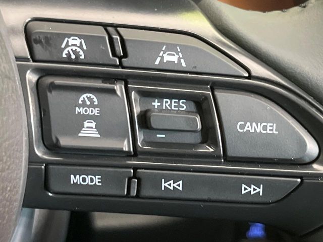 TOYOTA SIENTA HYBRID 2025