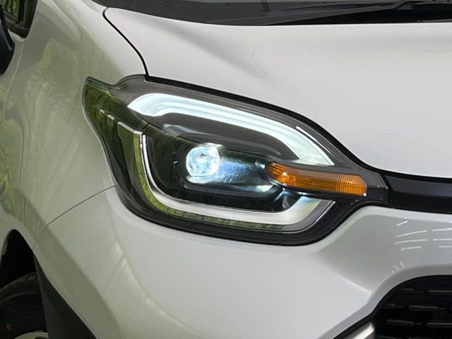 TOYOTA SIENTA HYBRID 2025