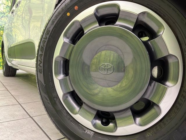 TOYOTA SIENTA HYBRID 2025