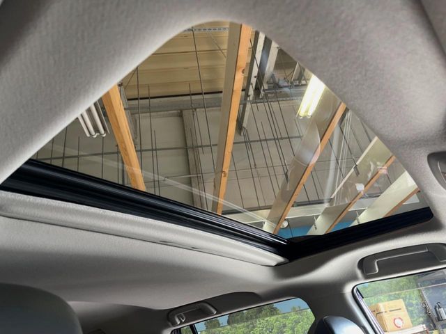 TOYOTA LANDCRUISER PRADO 2023