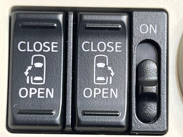 DAIHATSU MOVE canbus 2021