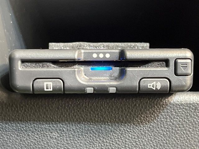 DAIHATSU MOVE canbus 2021