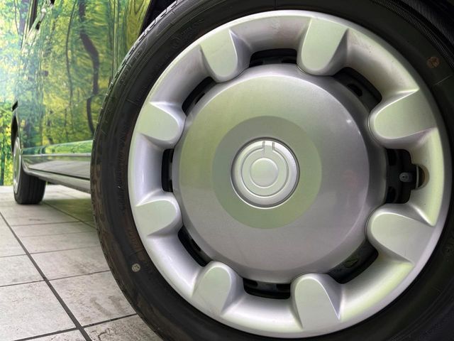 DAIHATSU MOVE canbus 2021