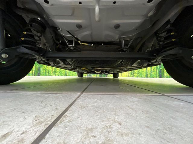 DAIHATSU MOVE canbus 2021