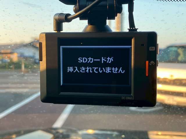 TOYOTA RAV4 HYBRID 4WD 2022