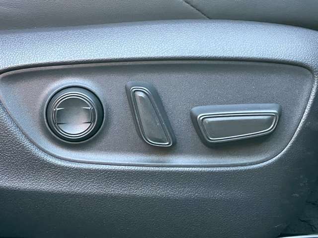 TOYOTA RAV4 HYBRID 4WD 2022