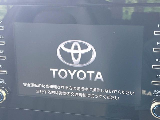 TOYOTA AQUA 2022