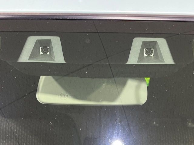 SUZUKI HUSTLER 4WD 2021