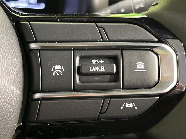 SUZUKI Spacia custom 4WD 2025