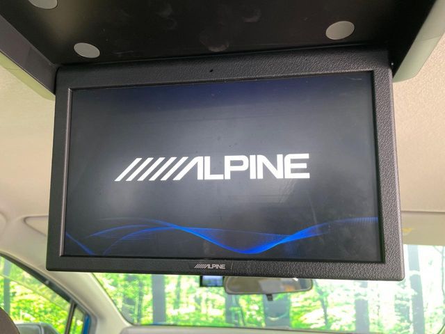 TOYOTA SIENTA HYBRID 2016