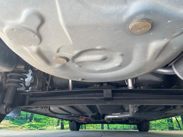 TOYOTA SIENTA HYBRID 2016