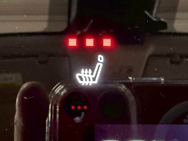 NISSAN SERENA  WG 2024