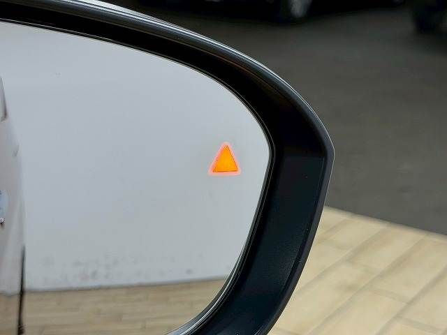 NISSAN SERENA  WG 2024