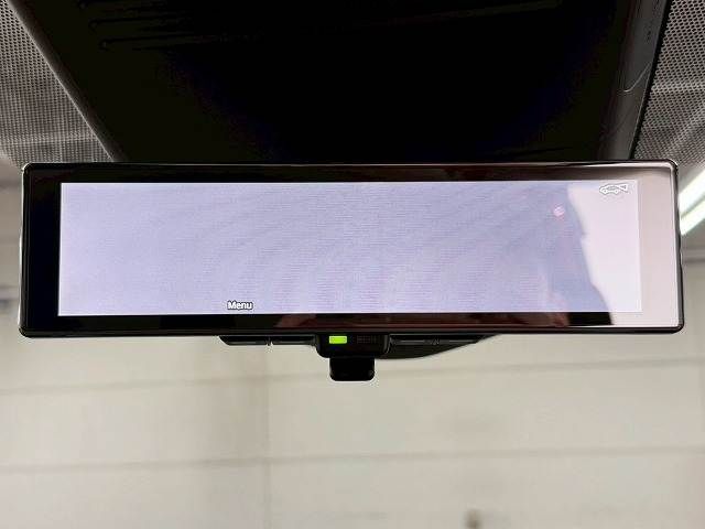 NISSAN SERENA  WG 2024