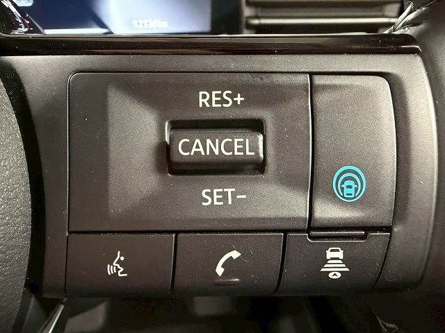 NISSAN SERENA  WG 2024