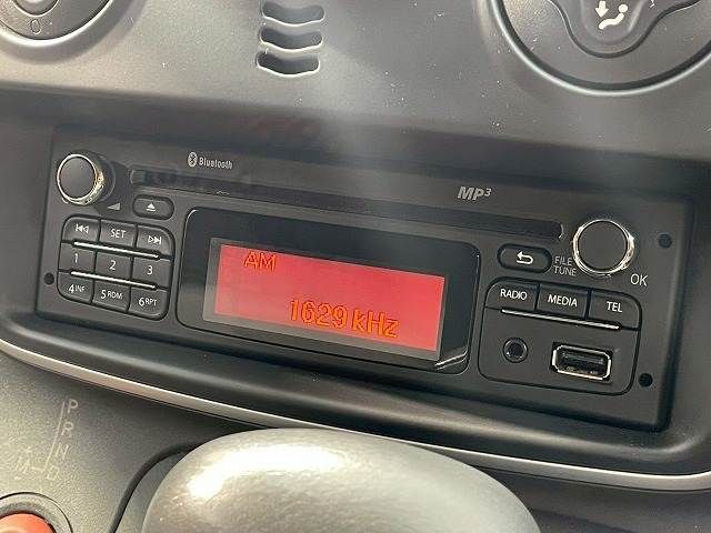 RENAULT RENAULT KANGOO 2021