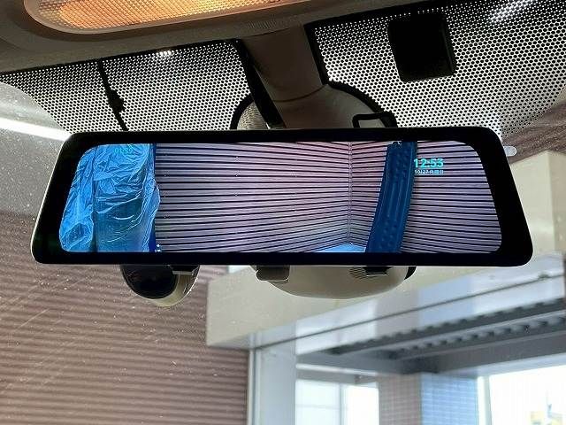 RENAULT RENAULT KANGOO 2021