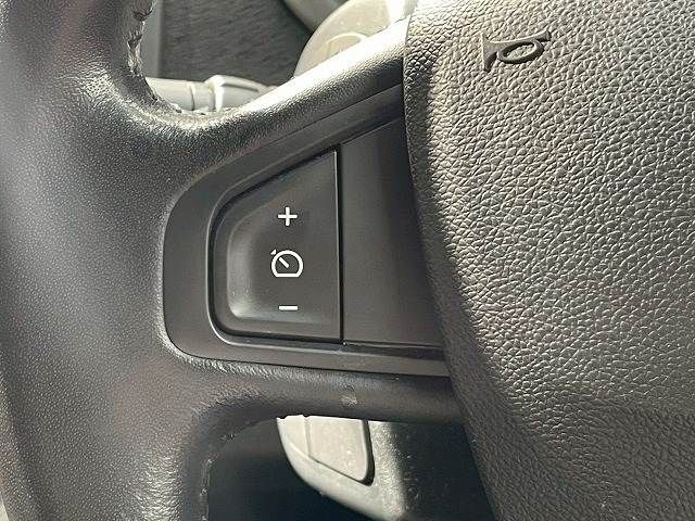 RENAULT RENAULT KANGOO 2021