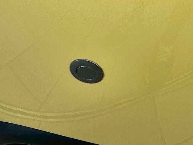 RENAULT RENAULT KANGOO 2021