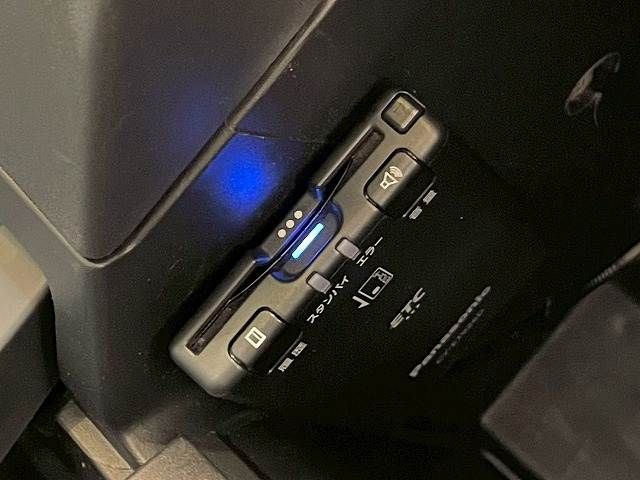 RENAULT RENAULT KANGOO 2021