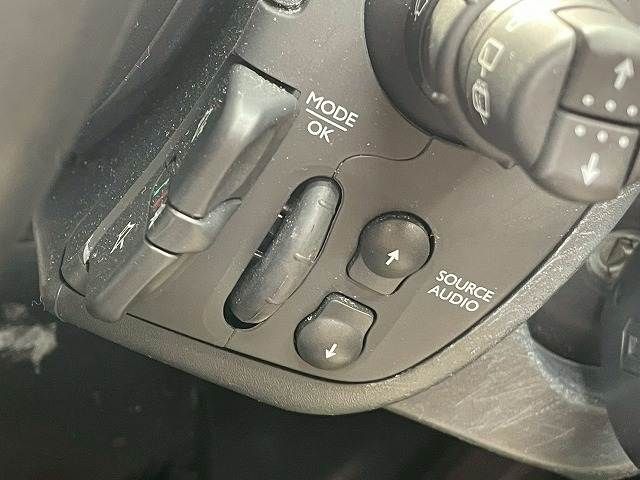 RENAULT RENAULT KANGOO 2021