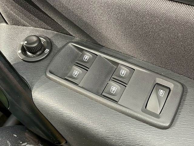 RENAULT RENAULT KANGOO 2021