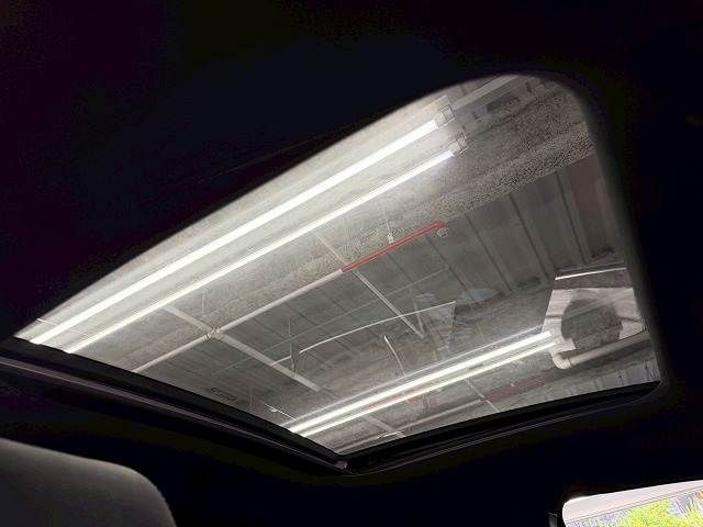 MERCEDES BENZ MERCEDES BENZ A class sedan 2019