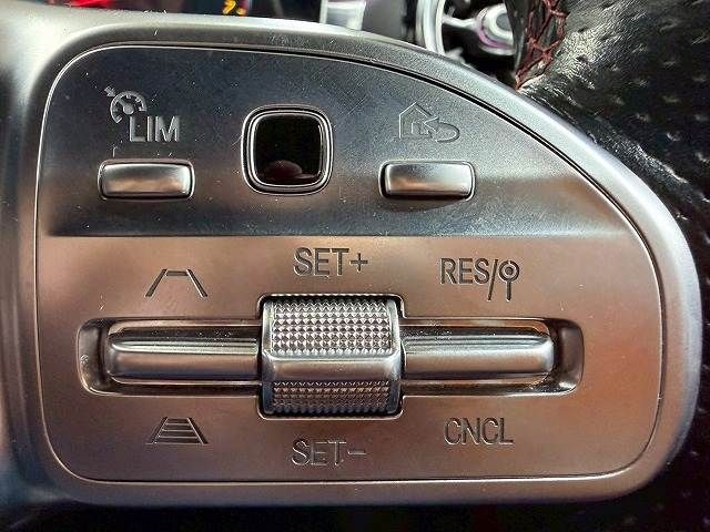 MERCEDES BENZ MERCEDES BENZ A class sedan 2019