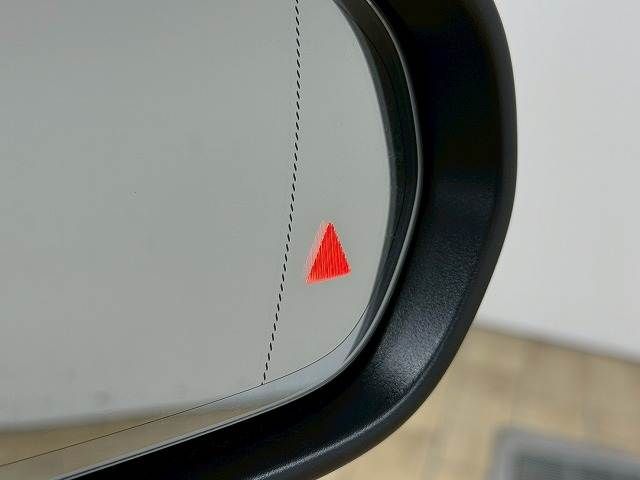 MERCEDES BENZ MERCEDES BENZ A class sedan 2019