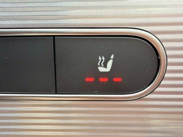 MERCEDES BENZ MERCEDES BENZ A class sedan 2019