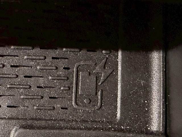 MERCEDES BENZ MERCEDES BENZ A class sedan 2019