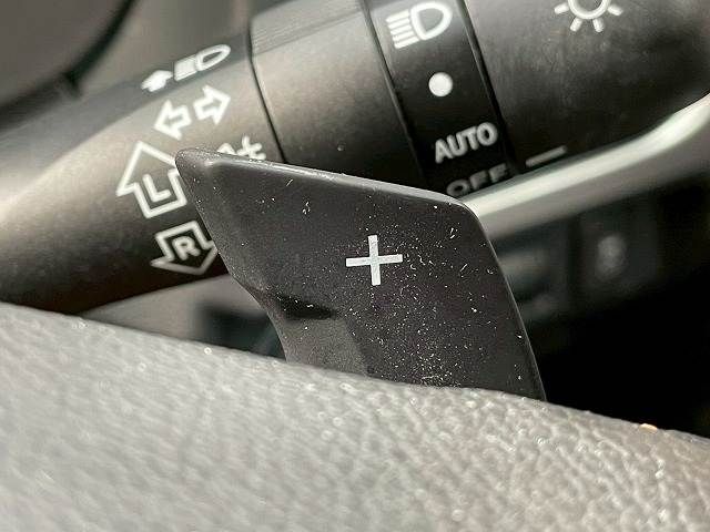 SUBARU SUBARU XV 2016