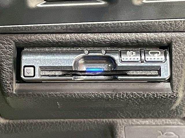 SUBARU SUBARU XV 2016