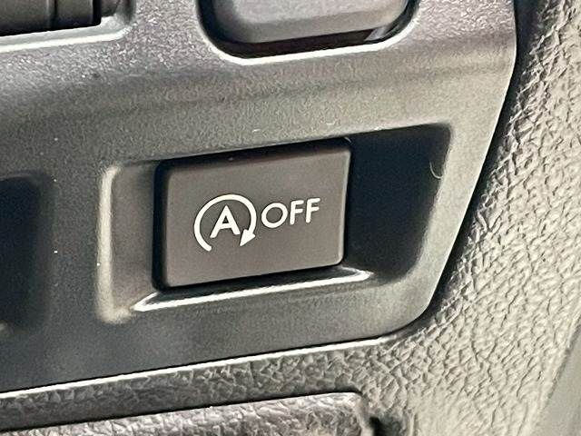 SUBARU SUBARU XV 2016