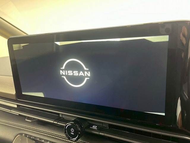 NISSAN SERENA  WG 4WD 2025