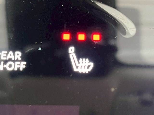 NISSAN SERENA  WG 4WD 2025