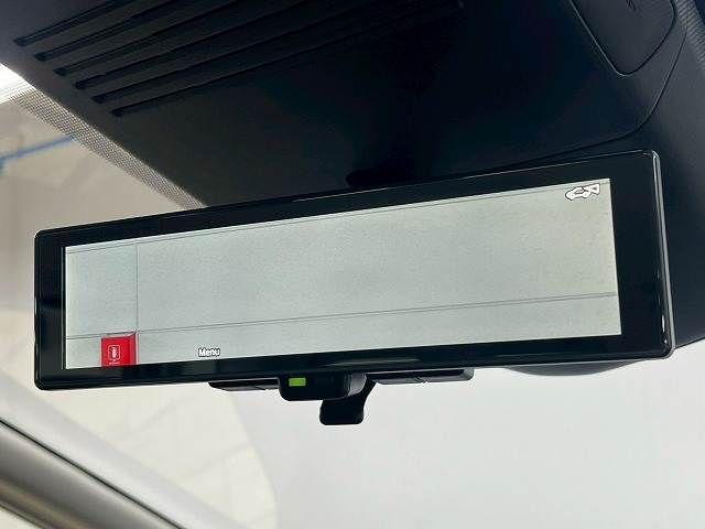 NISSAN SERENA  WG 4WD 2025