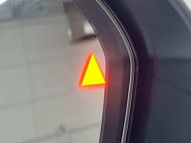 NISSAN SERENA  WG 4WD 2025